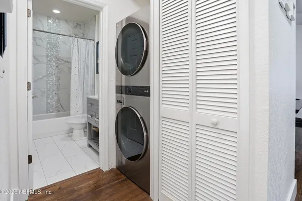 $258,900 | 450 La Travesia Flora, Unit 204, St. Augustine, FL 32095