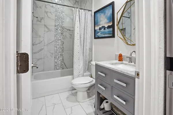 $258,900 | 450 La Travesia Flora, Unit 204, St. Augustine, FL 32095