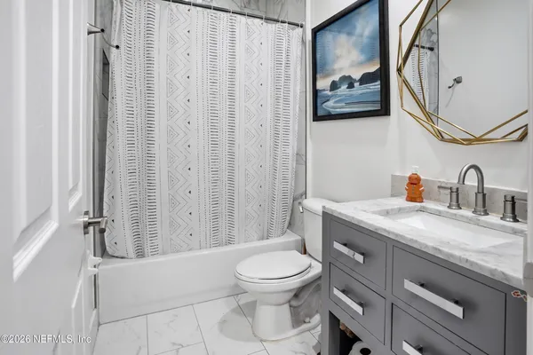 $258,900 | 450 La Travesia Flora, Unit 204, St. Augustine, FL 32095