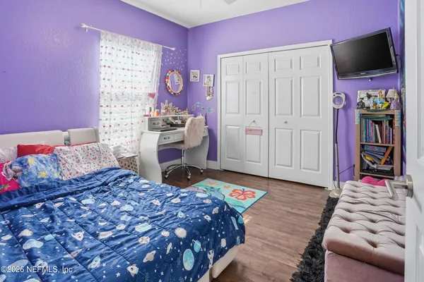 $258,900 | 450 La Travesia Flora, Unit 204, St. Augustine, FL 32095