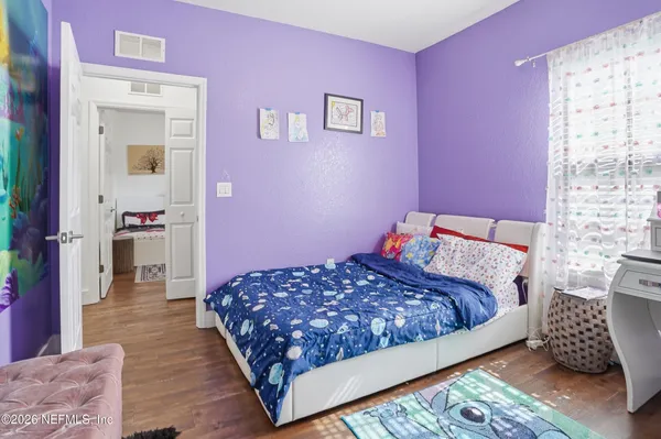 $258,900 | 450 La Travesia Flora, Unit 204, St. Augustine, FL 32095