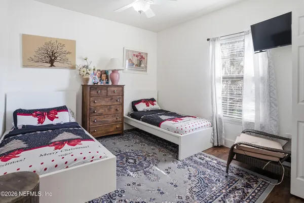 $258,900 | 450 La Travesia Flora, Unit 204, St. Augustine, FL 32095