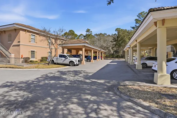 $258,900 | 450 La Travesia Flora, Unit 204, St. Augustine, FL 32095