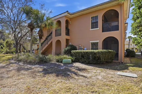 $258,900 | 450 La Travesia Flora, Unit 204, St. Augustine, FL 32095