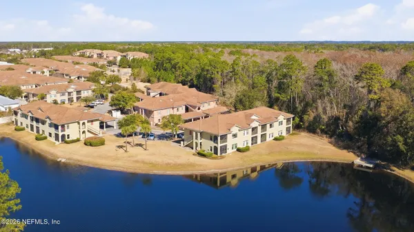 $258,900 | 450 La Travesia Flora, Unit 204, St. Augustine, FL 32095