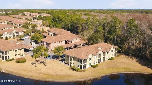 $258,900 | 450 La Travesia Flora, Unit 204, St. Augustine, FL 32095