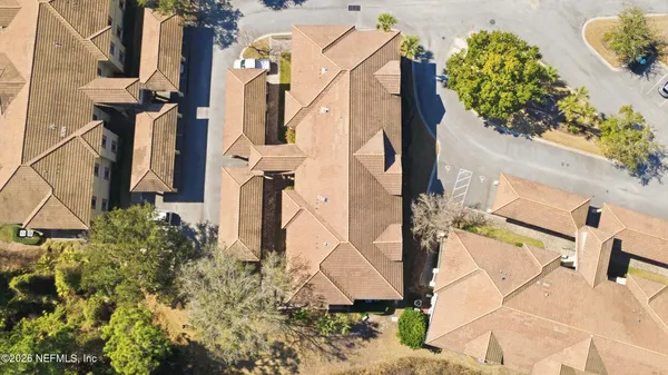 $258,900 | 450 La Travesia Flora, Unit 204, St. Augustine, FL 32095