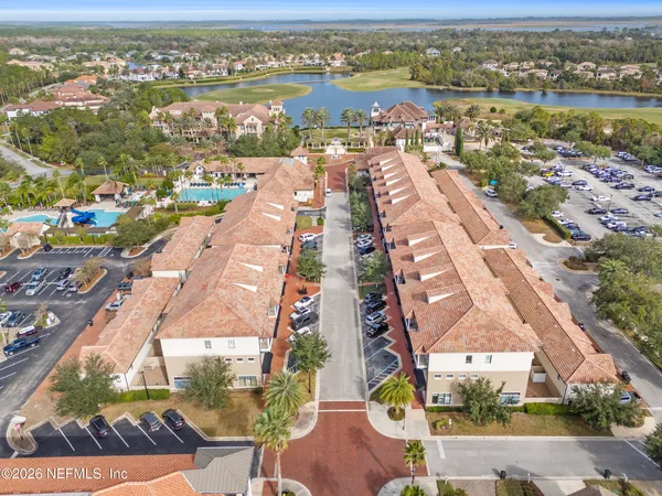 $258,900 | 450 La Travesia Flora, Unit 204, St. Augustine, FL 32095