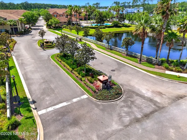 $258,900 | 450 La Travesia Flora, Unit 204, St. Augustine, FL 32095