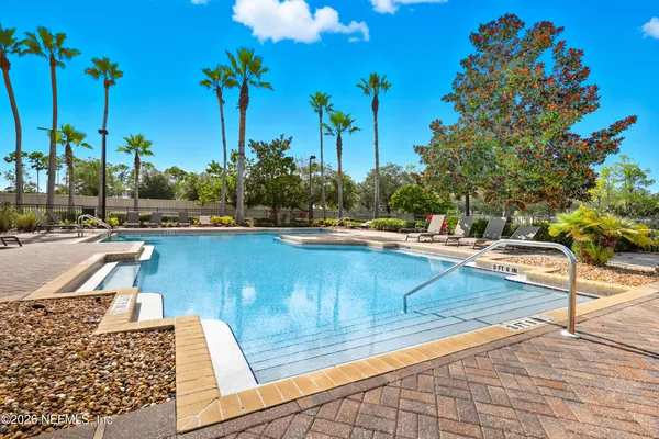 $258,900 | 450 La Travesia Flora, Unit 204, St. Augustine, FL 32095