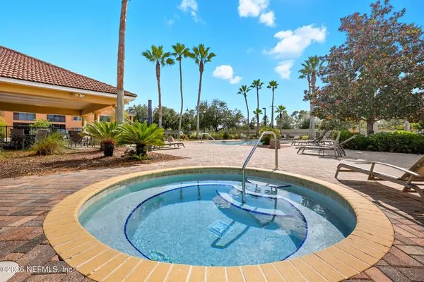 $258,900 | 450 La Travesia Flora, Unit 204, St. Augustine, FL 32095