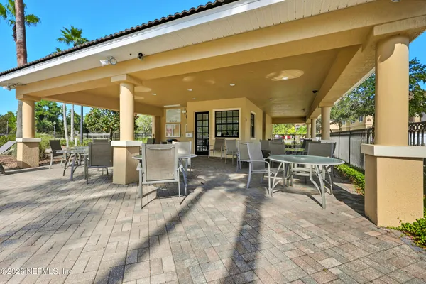 $258,900 | 450 La Travesia Flora, Unit 204, St. Augustine, FL 32095