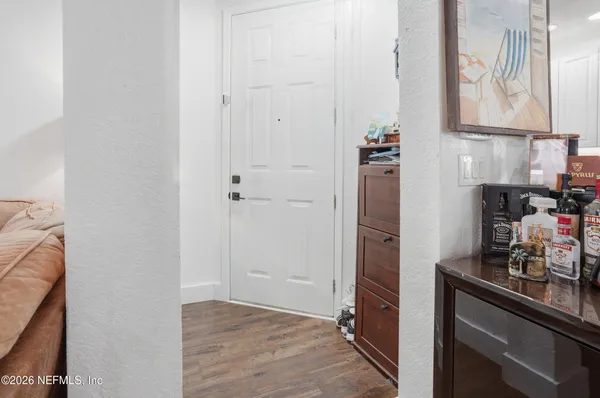 $258,900 | 450 La Travesia Flora, Unit 204, St. Augustine, FL 32095