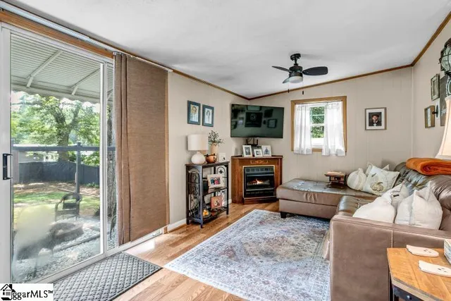 $299,000 | 105 Rutledge Avenue, Greenville, SC 29617