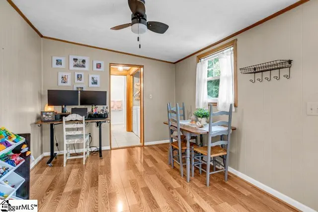 $299,000 | 105 Rutledge Avenue, Greenville, SC 29617