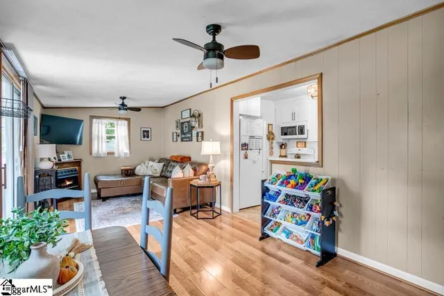 $299,000 | 105 Rutledge Avenue, Greenville, SC 29617