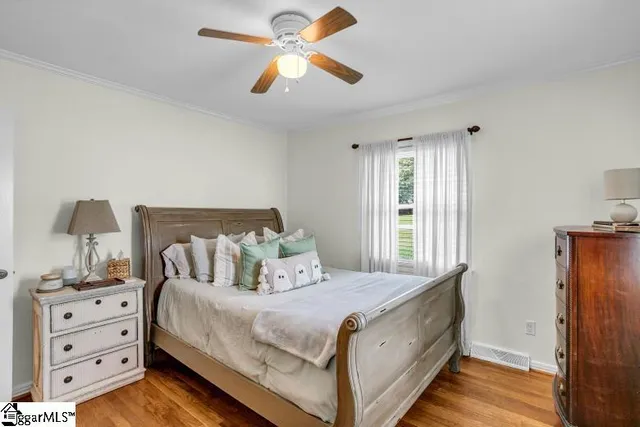 $299,000 | 105 Rutledge Avenue, Greenville, SC 29617