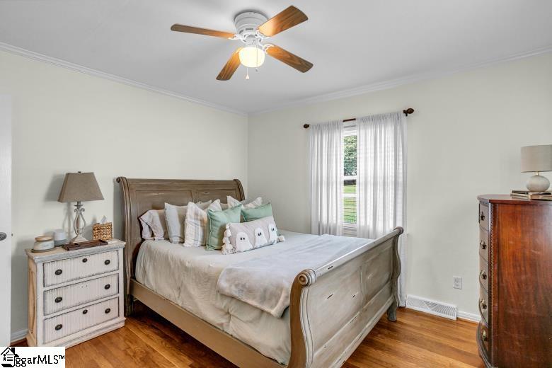 105 Rutledge Avenue Greenville, SC 29617 - Photo 18 of 35 Gallery Image 18