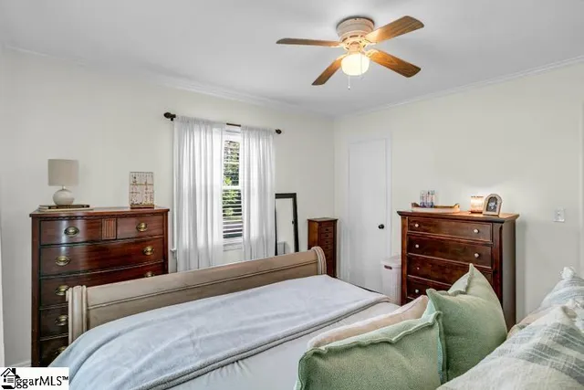 $299,000 | 105 Rutledge Avenue, Greenville, SC 29617