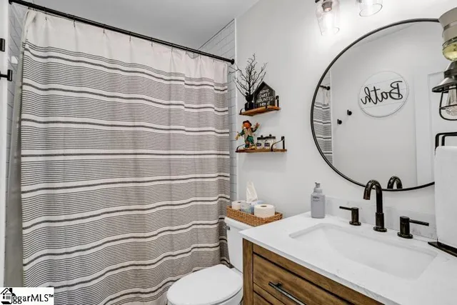 $299,000 | 105 Rutledge Avenue, Greenville, SC 29617