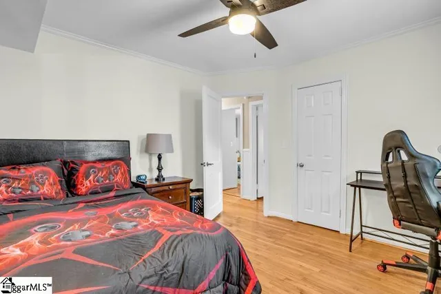 $299,000 | 105 Rutledge Avenue, Greenville, SC 29617