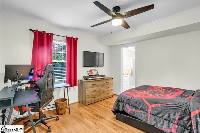 $299,000 | 105 Rutledge Avenue, Greenville, SC 29617