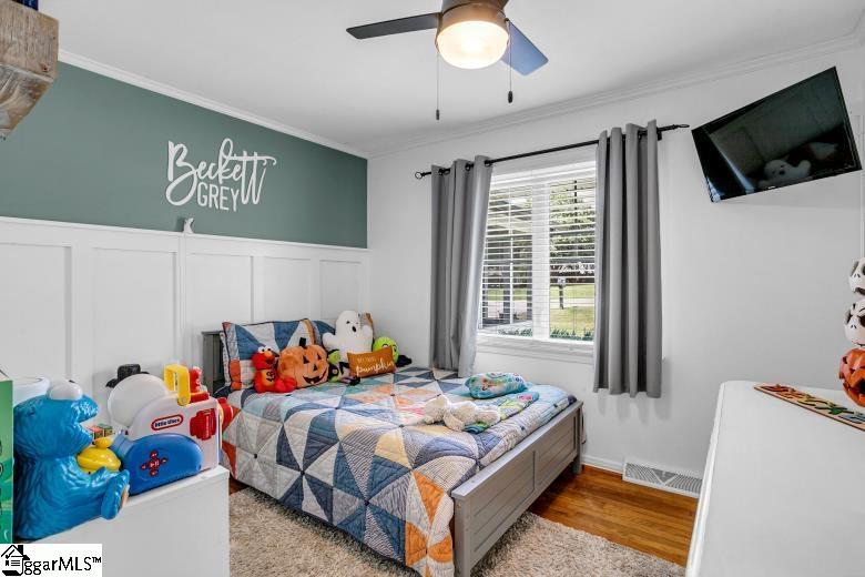 105 Rutledge Avenue Greenville, SC 29617 - Photo 23 of 35 Gallery Image 23