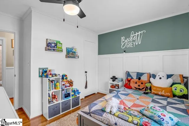 $299,000 | 105 Rutledge Avenue, Greenville, SC 29617