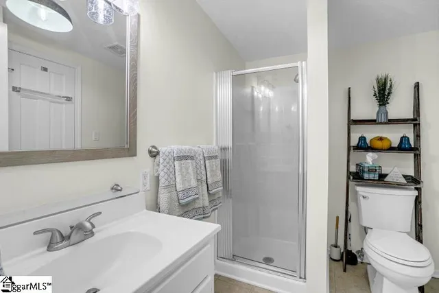 $299,000 | 105 Rutledge Avenue, Greenville, SC 29617