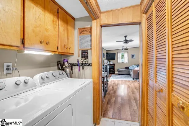 $299,000 | 105 Rutledge Avenue, Greenville, SC 29617