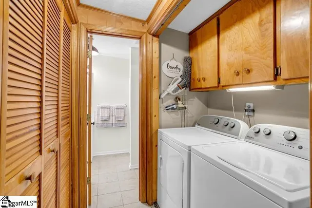 $299,000 | 105 Rutledge Avenue, Greenville, SC 29617