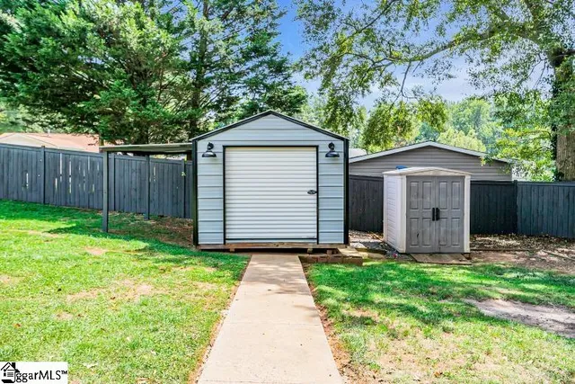 $299,000 | 105 Rutledge Avenue, Greenville, SC 29617