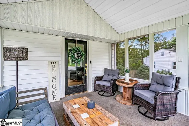 $299,000 | 105 Rutledge Avenue, Greenville, SC 29617