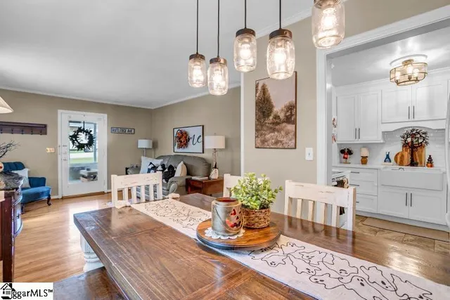 $299,000 | 105 Rutledge Avenue, Greenville, SC 29617