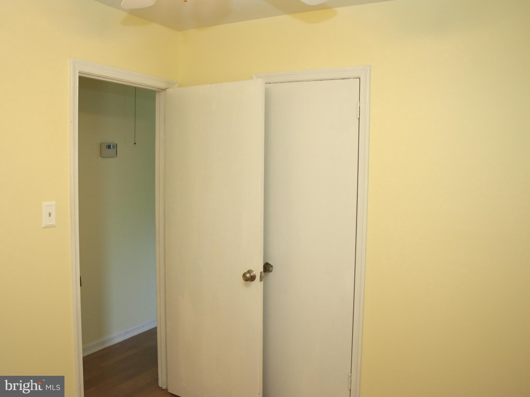 9632 Leavells Road Fredericksburg, VA 22407 - Photo 11 of 28 Bedroom