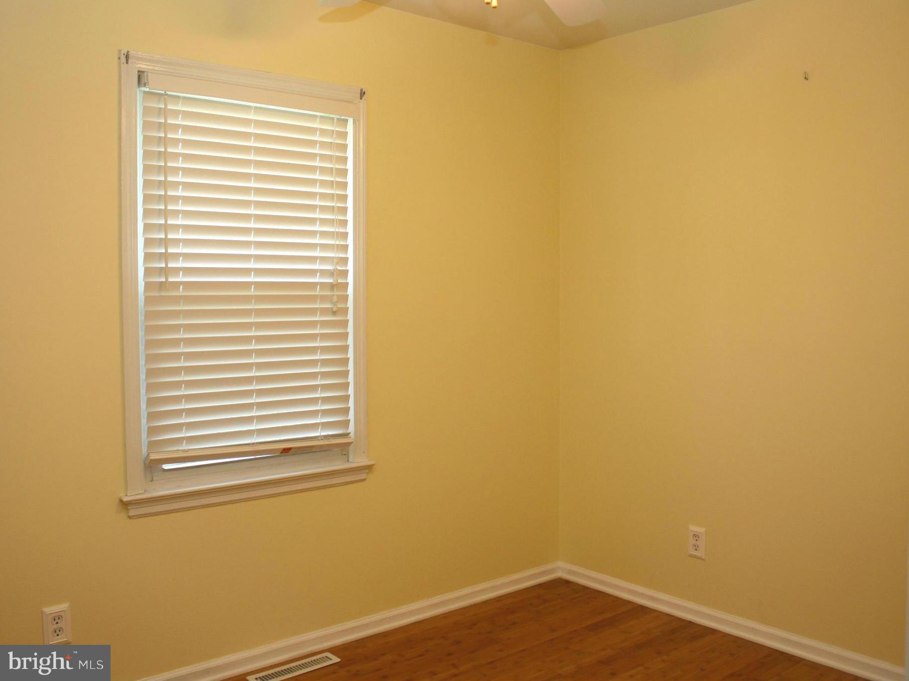 9632 Leavells Road Fredericksburg, VA 22407 - Photo 12 of 28 Bedroom