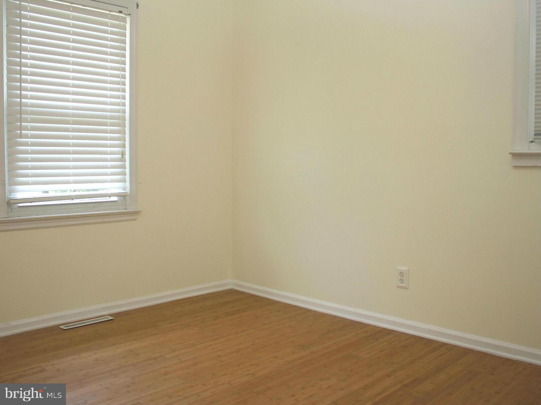 9632 Leavells Road Fredericksburg, VA 22407 - Photo 13 of 28 Bedroom (Master)