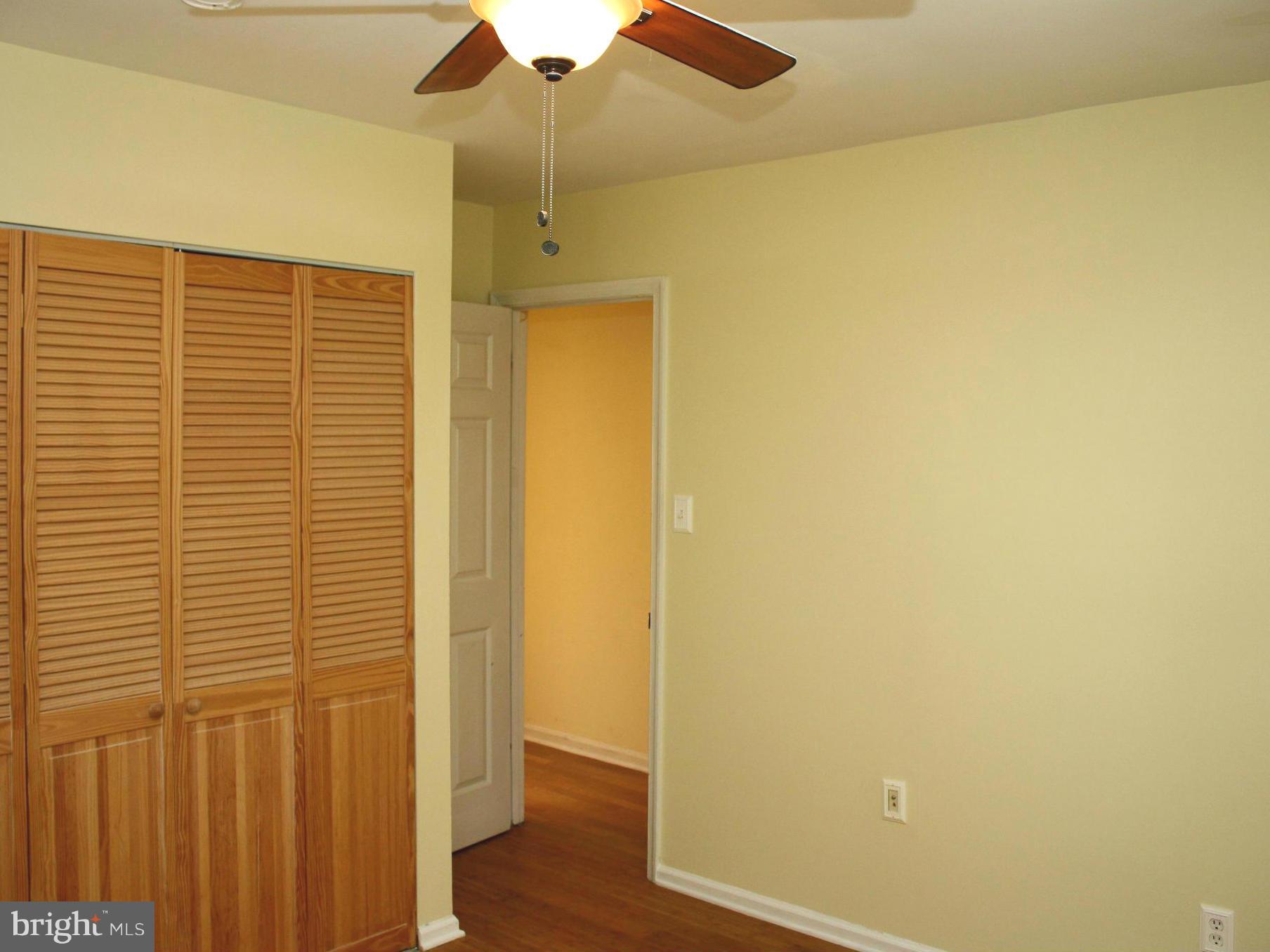 9632 Leavells Road Fredericksburg, VA 22407 - Photo 15 of 28 Bedroom (Master)