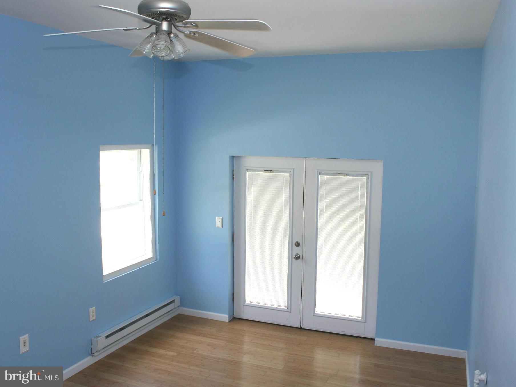 9632 Leavells Road Fredericksburg, VA 22407 - Photo 17 of 28 Family Room