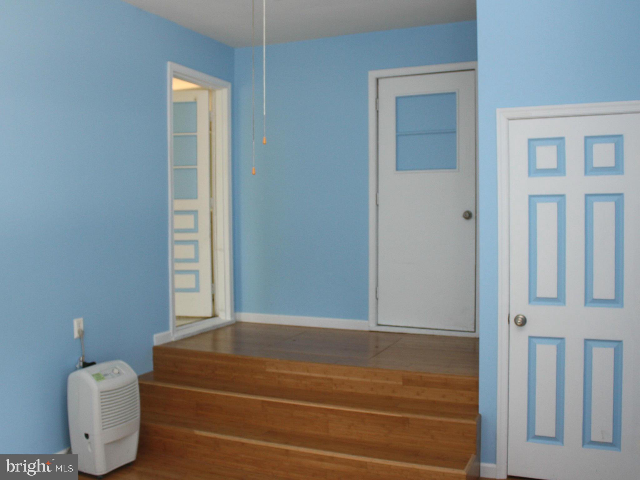 9632 Leavells Road Fredericksburg, VA 22407 - Photo 18 of 28 Family Room