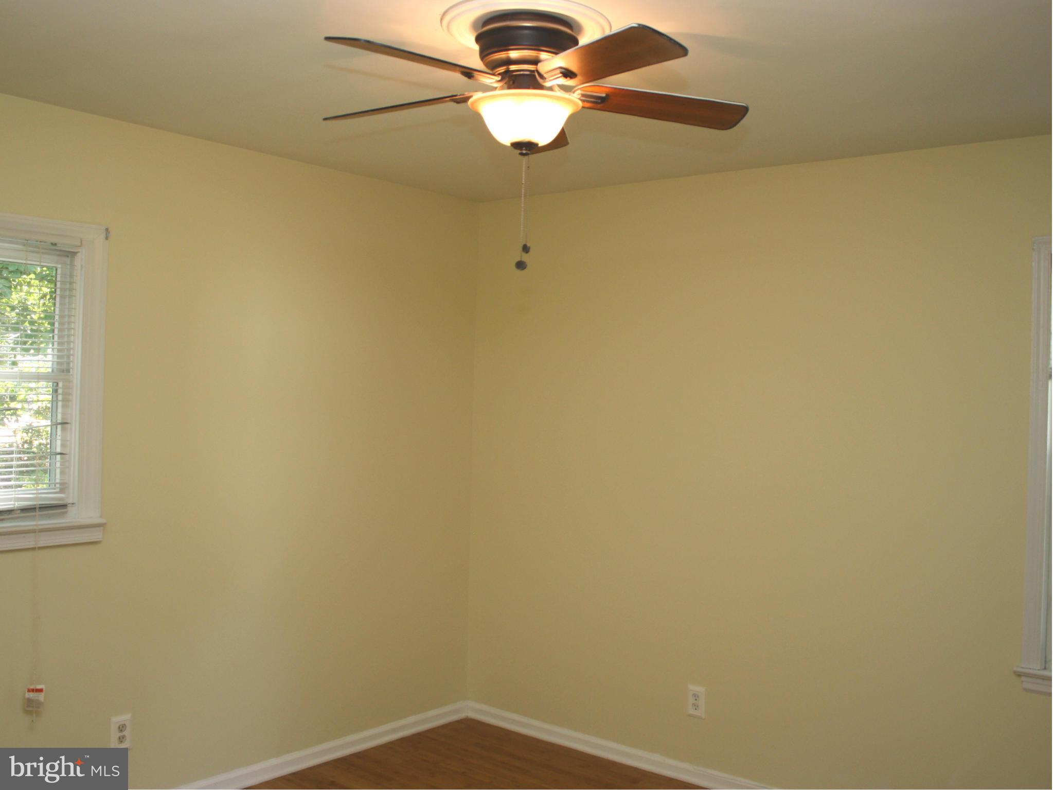 9632 Leavells Road Fredericksburg, VA 22407 - Photo 10 of 28 Bedroom