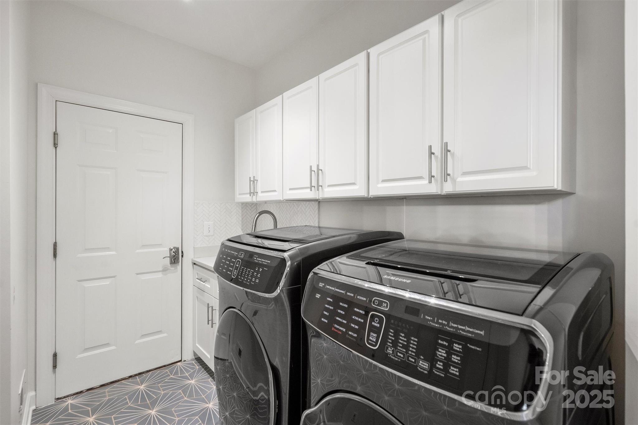 9627 Baileywick Road Charlotte, NC 28277 - Photo 23 of 48 Gallery Image 23