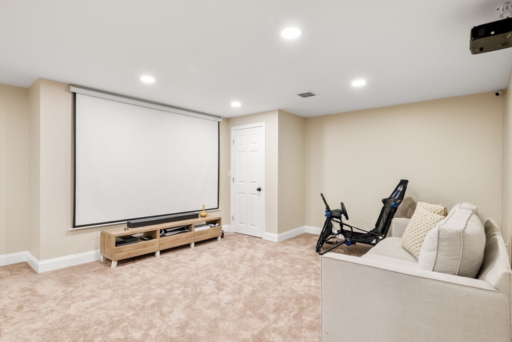 23 Falcon Ridge Drive Hopkinton, MA 01748 - Photo 28 of 42