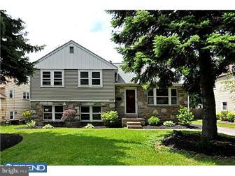 618 Garden Road Glenside, PA 19038 - Photo 1 of 12 Gallery Image 1