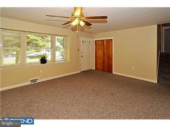 618 Garden Road Glenside, PA 19038 - Photo 2 of 12 Gallery Image 2