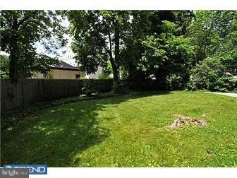 618 Garden Road Glenside, PA 19038 - Photo 11 of 12 Gallery Image 11