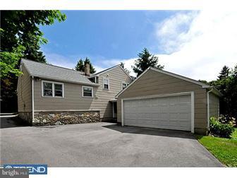 618 Garden Road Glenside, PA 19038 - Photo 12 of 12 Gallery Image 12