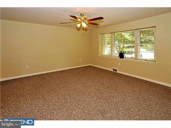 618 Garden Road Glenside, PA 19038 - Photo 3 of 12 Gallery Image 3