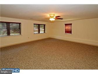 618 Garden Road Glenside, PA 19038 - Photo 6 of 12 Gallery Image 6