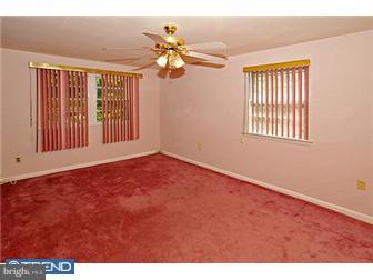 618 Garden Road Glenside, PA 19038 - Photo 7 of 12 Gallery Image 7